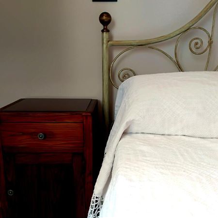 Agriturismo La Collina Toscana Pieve a Maiano Ngoại thất bức ảnh
