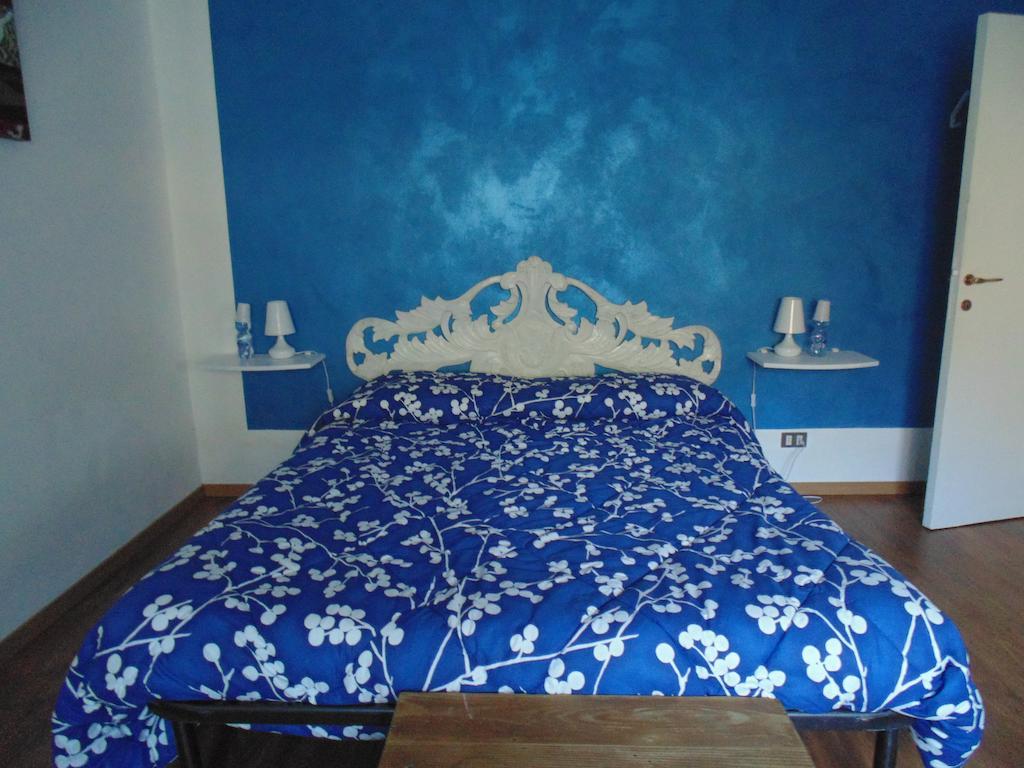 Agriturismo La Collina Toscana Pieve a Maiano Phòng bức ảnh